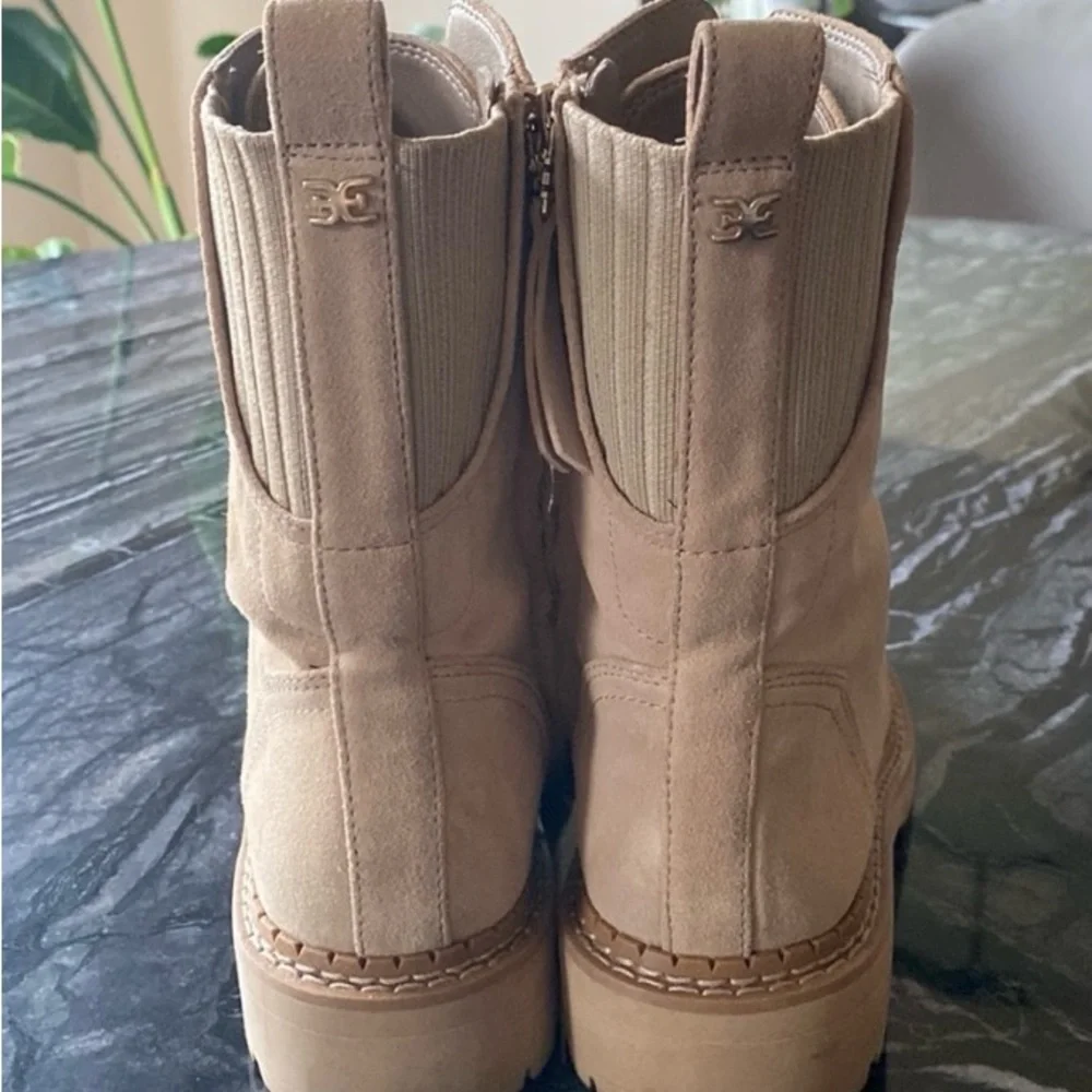 Sam Edelman - Picture 3 of 6